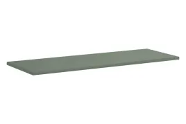 blat-160cm-sombra-green-green-89-160-46-m