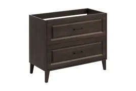 szafka-pod-umywalke-100cm-2-szuflady-dorothy-ristretto-82-100-46-2s
