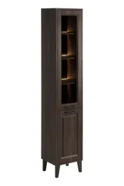 szafka-wysoka-2-drzwi-dorothy-ristretto-80-40-2d
