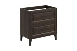 szafka-pod-umywalke-80cm-2-szuflady-dorothy-ristretto-82-80-46-2s