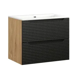 zestaw-meblowy-70cm-z-umywalka-meblowa-sky-luxor-black-comad