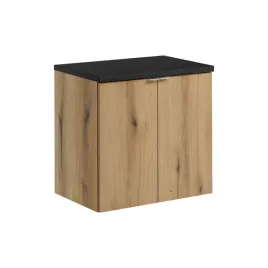 zestaw-meblowy-60cm-z-blatem-nova-oak-comad