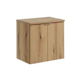 zestaw-meblowy-60cm-z-blatem-nova-oak-comad