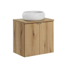 zestaw-meblowy-60cm-z-blatem-i-umywalka-nablatowa-wiki-nova-oak-comad