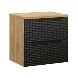 zestaw-meblowy-60cm-z-blatem-luxor-black-comad