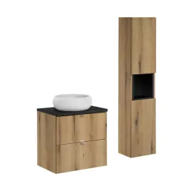 zestaw-meblowy-60cm-z-blatem-umywalka-nablatowa-wiki-i-nova-oak-comad