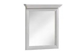 lustro-w-ramie-palace-white-comad