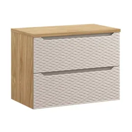 zestaw-meblowy-80cm-z-blatem-ocean-beige-comad