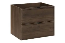 szafka-pod-umywalke-60cm-2-szuflady-terra-villa-comad