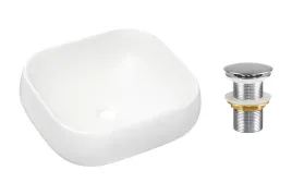 zestaw-umywalkowy-z-korkiem-click-clack-umywalki-nablatowe-comad