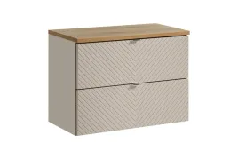 zestaw-meblowy-80cm-z-blatem-viva-cashmere-comad