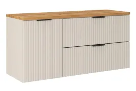 zestaw-meblowy-120cm-z-blatem-i-szafka-z-koszem-na-adel-cashmere-comad