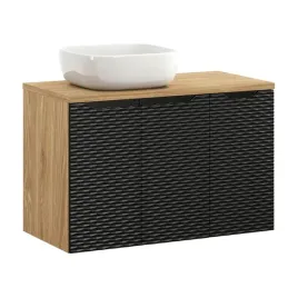 zestaw-meblowy-90cm-z-blatem-i-umywalka-nablatowa-smile-ocean-black-comad
