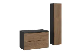 zestaw-meblowy-80cm-z-blatem-i-szafka-wysoka-talia-casella-comad