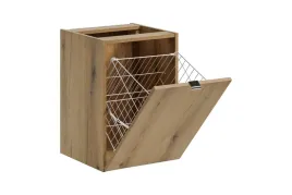 szafka-lazienkowa-wiszaca-z-koszem-na-pranie-40-cm-w-kolorze-oak