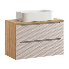 zestaw-meblowy-90cm-z-blatem-i-umywalka-nablatowa-kati-ocean-beige-comad