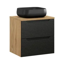 zestaw-meblowy-60cm-z-blatem-i-umywalka-nablatowa-nika-luxor-black-comad