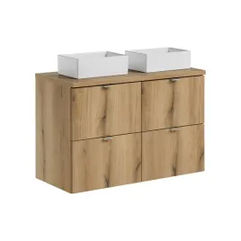 zestaw-meblowy-100cm-z-blatem-i-2-umywalkami-nablatowymi-nova-oak-comad