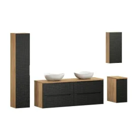 zestaw-meblowy-160cm-z-blatem-2-umywalkami-nablatowymi-luxor-black-comad