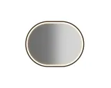 lustro-scienne-artcom-owal-90-x-70-mm
