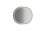 lustro-scienne-artcom-owal-90-x-70-mm-stan-nowy