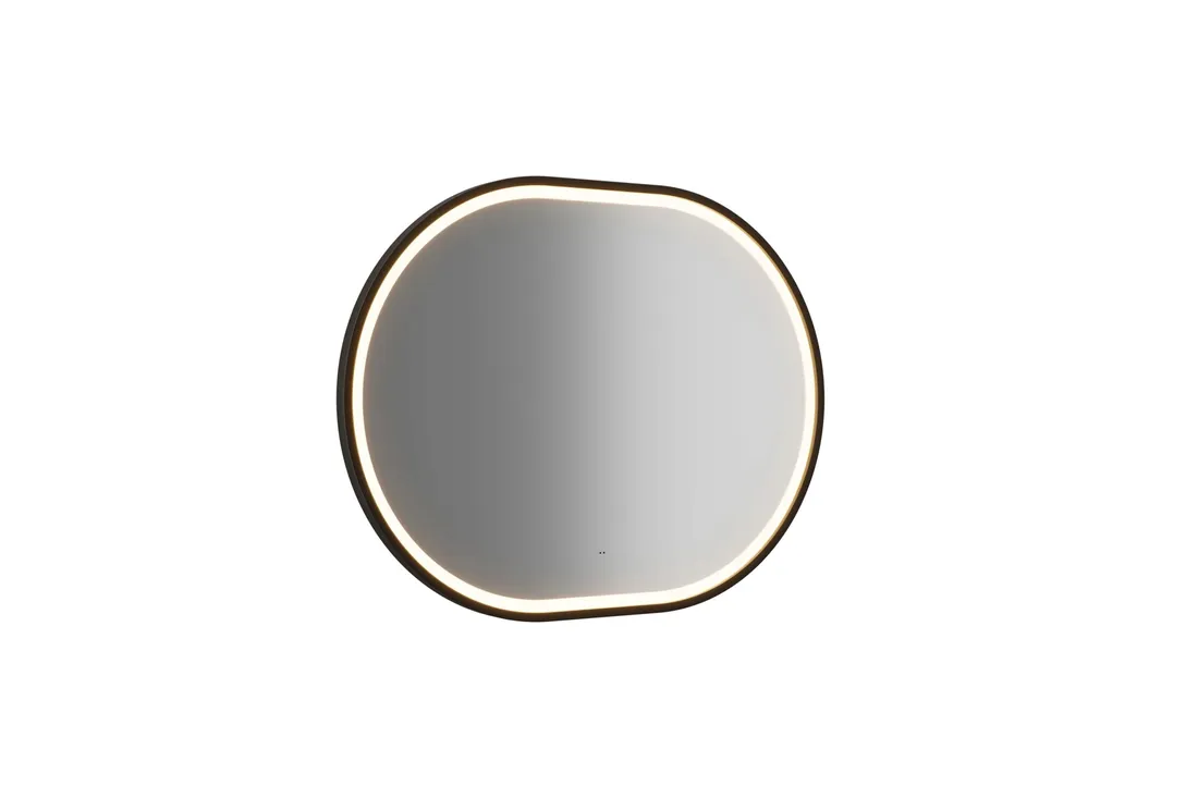 lustro-scienne-artcom-owal-90-x-70-mm-stan-nowy
