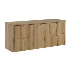 zestaw-meblowy-140cm-z-blatem-nova-oak-comad
