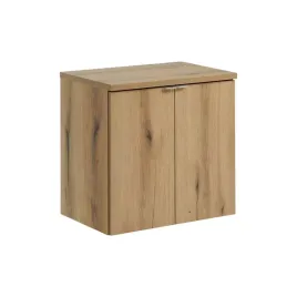 zestaw-meblowy-60cm-z-blatem-nova-oak-comad