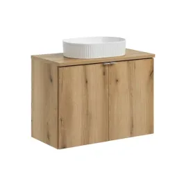 zestaw-meblowy-80cm-z-blatem-i-umywalka-nablatowa-beyond-nova-oak-comad