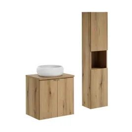 zestaw-meblowy-60cm-z-blatem-umywalka-nablatowa-wiki-i-nova-oak-comad