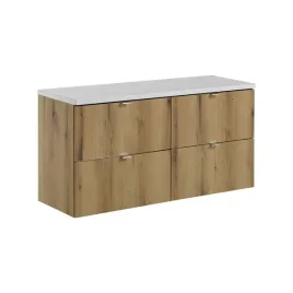 zestaw-meblowy-120cm-z-blatem-nova-oak-comad