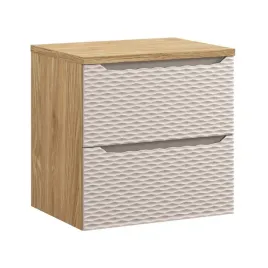 zestaw-meblowy-60cm-z-blatem-ocean-beige-comad