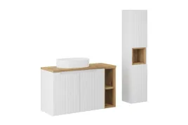 zestaw-meblowy-100cm-z-blatem-umywalka-nablatowa-beyond-nova-white-comad