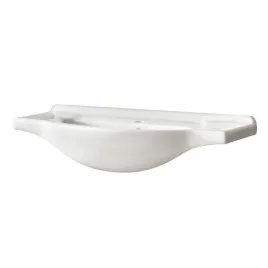 umywalka-jednokomorowa-85cm-umywalki-meblowe-comad