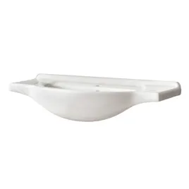 umywalka-meblowa-jednokomorowa-ceramiczna-comad-vintage-85-cm-biala