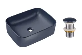 zestaw-umywalkowy-z-korkiem-click-clack-umywalki-nablatowe-comad