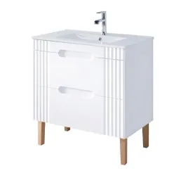 szafka-lazienkowa-z-umywalka-stojaca-zestaw-meblowy-fiji-white-80-cm-bialy
