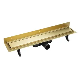 basso-odplyw-liniowy-przyscienny-100-cm