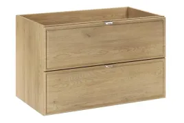 szafka-pod-umywalke-80cm-2-szuflady-terra-cremona-comad