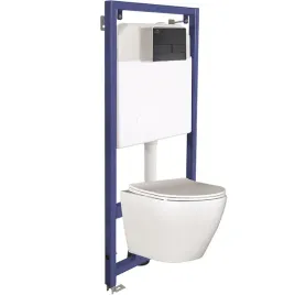 laveo-akan-i-desna-zestaw-stelaz-miska-wc-przycisk-bialy-czarny