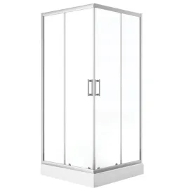 laveo-desna-kabina-natryskowa-z-brodzikiem-kwadratowa-90x90-cm-chrom