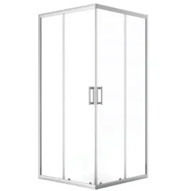 laveo-desna-kabina-natryskowa-kwadratowa-80x80-cm-chrom