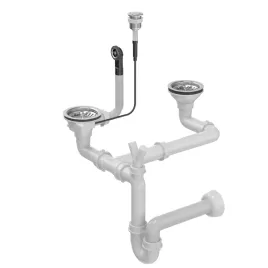 syfon-zlewozmywakowy-quadron-35-mm