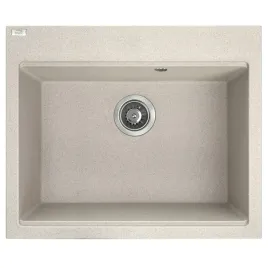 laveo-tau-zlewozmywak-granitowy-1-komorowy-bez-50x60-cm-z-syfonem