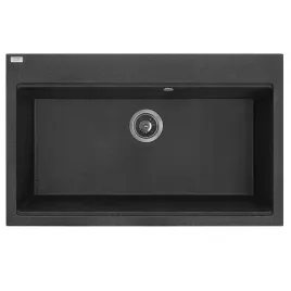laveo-tau-zlewozmywak-granitowy-1-komorowy-czarne-50x80-cm-z-syfonem