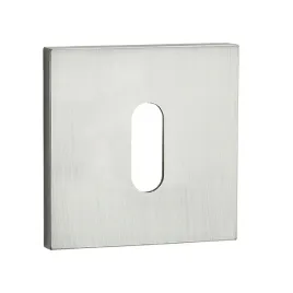 szyld-krotki-kwadratowy-klucz-slim-satyna-kuchinox-lk6-301a