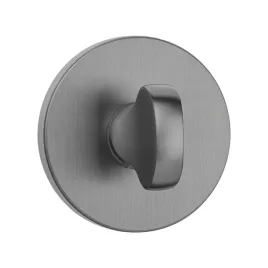 szyld-krotki-okragly-wc-slim-satyna-kuchinox-lo4-3m3a