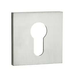 szyld-krotki-kwadratowy-wkladka-slim-satyna-kuchinox-lk6-302a