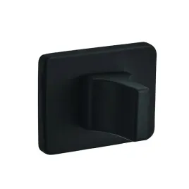 szyld-krotki-prostokatny-wc-kuchinox-lp2-903a