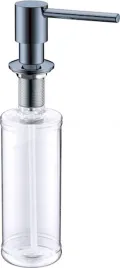 dozownik-alveus-plum-250-ml-czarny
